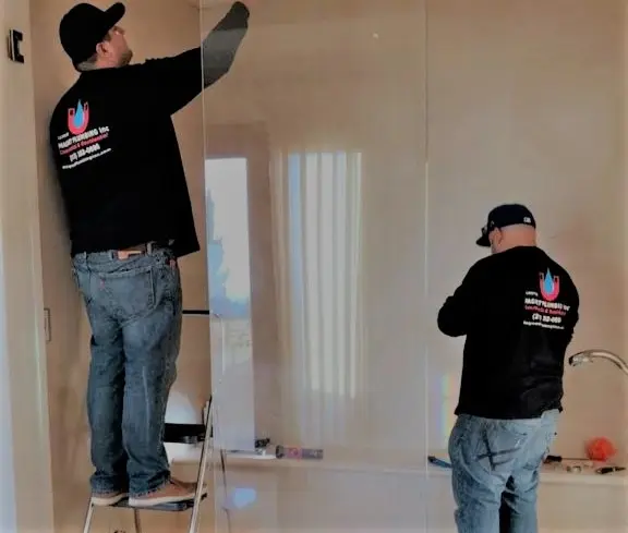 Professional plumbing installation for Boiler Repair in Liberty Meadows